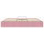 Bed-328629333