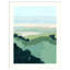 Halcyon Overlook I by Grace Popp-1836097573-1836097577