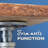 Live Edge Wood Shelf With Industrial L-Shaped Pipe Brackets-1168250428-1168250429