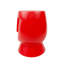 Tabouret artistique en céramique-981499770
