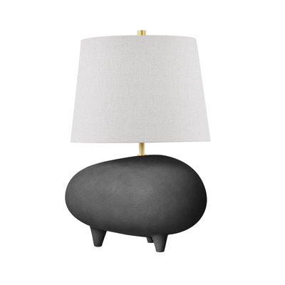 Tiptoe 18.5'' Table Lamp