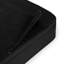 Cotton Pet Bed-72066898