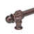Oil Rubbed Bronze