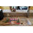 Christmas Cookies Drying Mat