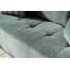 Denison Sofa-1065645936-1065645956