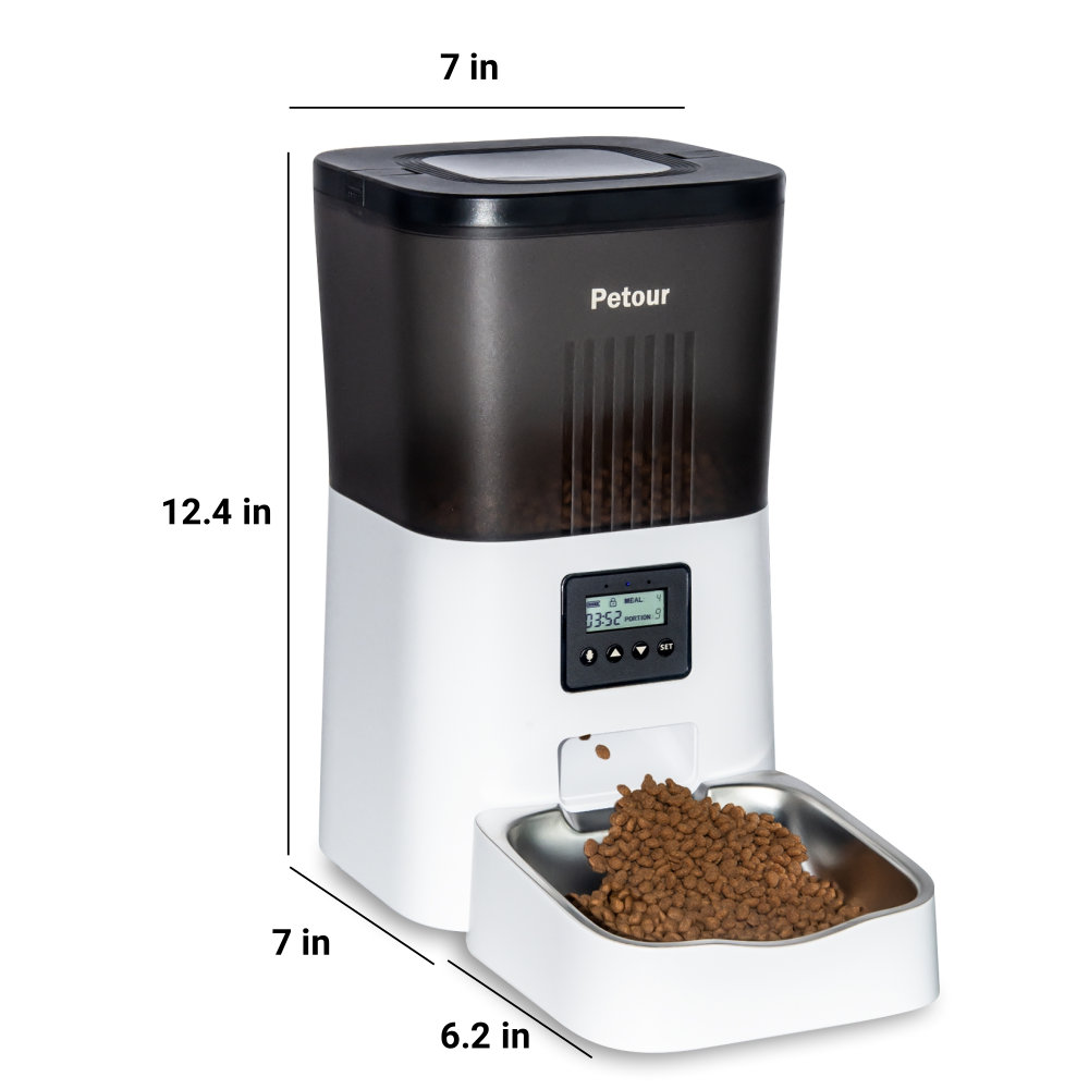 https://assets.wfcdn.com/im/09136742/compr-r85/2413/241312061/4l-pet-automatic-feeder-with-10s-voice-recorder.jpg