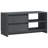 Solid Pinewood TV Cabinet Wooden Stereo Plasma Cabinet Multi Colors-936036070