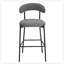 Tabouret de bar 26 po-1395290982