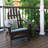TREX Outdoors Cape Cod Folding Adirondack-9805862