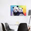 Lucia Heffernan - Print on Canvas-86746667-29383330