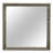 Mirror-148428769