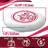 Wham-O Frisbee Official Ultimate 175g Flying Disc, 10.75 Inch, Professional Training-112649057