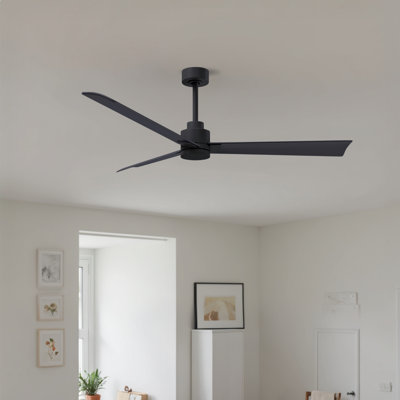 Ventilateur de plafond Alessandra