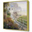 Harbor Pathway Print-2043291866-2043291865