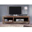 Nature TV Stand