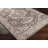 Gryska Oriental Indoor / Outdoor Rug-852574981