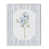 Giclée encadrée blanc bord de mer sélectionné