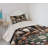 Polyester Coverlet-96150607