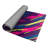 Hyper Flux Indoor And Outdoor Area Rug-440727331