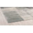 Mcnett Stone Ridge Power-Loomed Area Rug-481203594