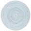 Tapis performance tissé à plat Brockhaus-1873906085