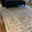 Customer photo 3 of 4
