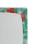 Drap-housse Ambesonne Tropical Aquarelle Botanique Hibiscus-106711988