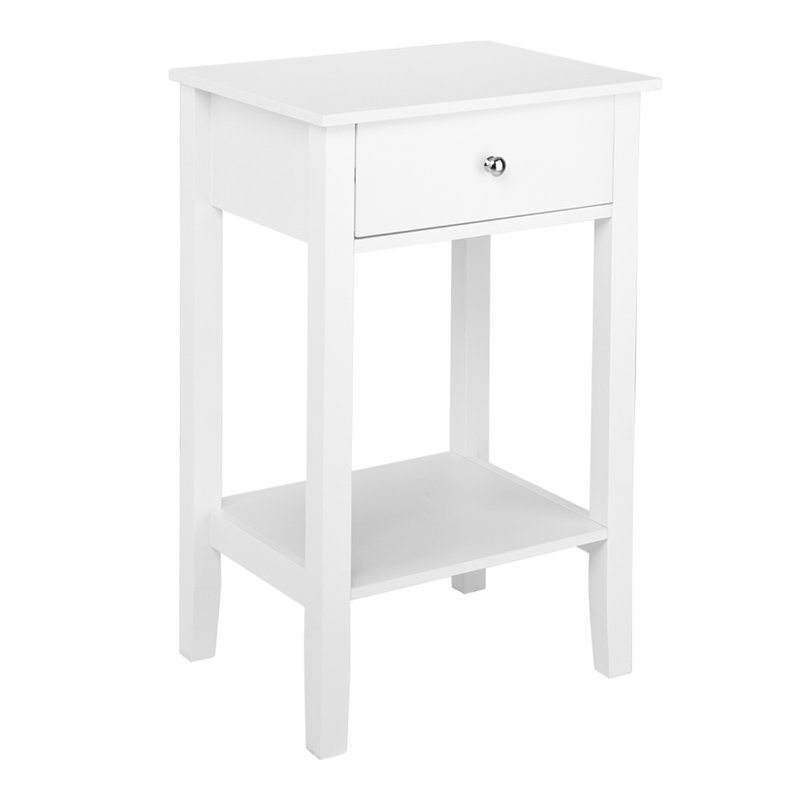 Kaidey 18.1'' W Nightstand