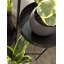 Support pour plante Malachy-1702073424