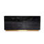 Jaybin 63'' W 6 - Drawer Dresser