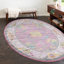 Haefner Oriental Indoor Rug-1236533898