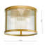 BIANKA 3LT FLUSH-319888371