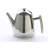Orren Ellis Guyapi Stainless Steel-1583891403