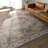 Natonia Oriental Indoor Rug-1789094843