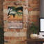 «Paradiso Sunset» par Diane Romanello-2032833648
