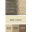 Tapis contemporaine kaki area-1163564879