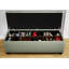Banc de rangement pour chaussures Roessler-12875816-12875815