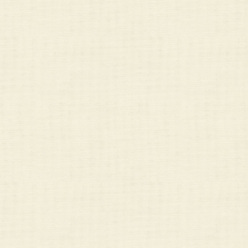 Basics Fabric, Beige