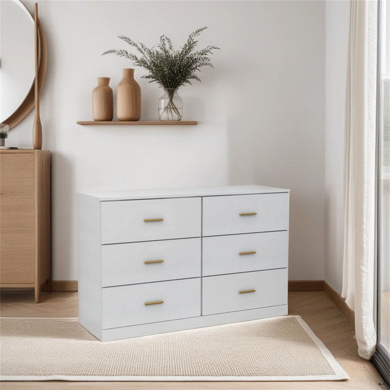Oneka Accent Chest
