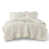 Blanc est en rupture de stock