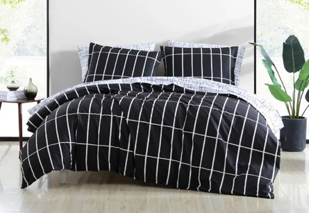 Marimekko