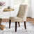 Beige Linen selected