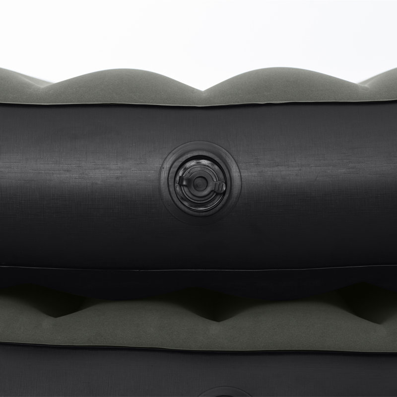 Matelas gonflable 10 po