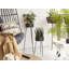 Switzer Metal Cachepot-1613575620