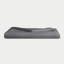 Rayon From Bamboo Flat Sheet-1240576174-1240576155