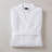 One Size Premium Bath Robe