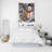 Wall Tapestry-613839365