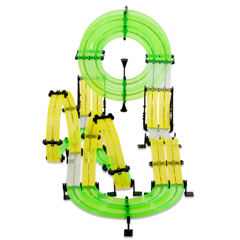 Freeport Park Clinkscales Outdoor Kids Game