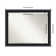Bonnie Flat Mirror
