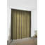 Torbole Room Darkening Curtain-100674124-100674130